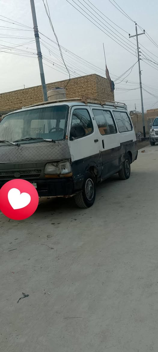 السلام عليكم
سياره للبيع اكسل وكير محرك كفاله عامه تخم تاير الاستفسار الاتصال على الرقم ***********
