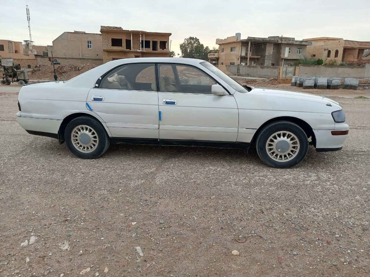 السلام عليكم بطه شرط تحويل ثاني يوم سياره بعدها بلادي اي قطر الصبغ ما بها مكانها بيجيي سياره رايك بصره سياره بعدها جديده رقم انجليزي اليوم تحويل والاستفسار يم هذا الرقم وحياكم الله ***********
