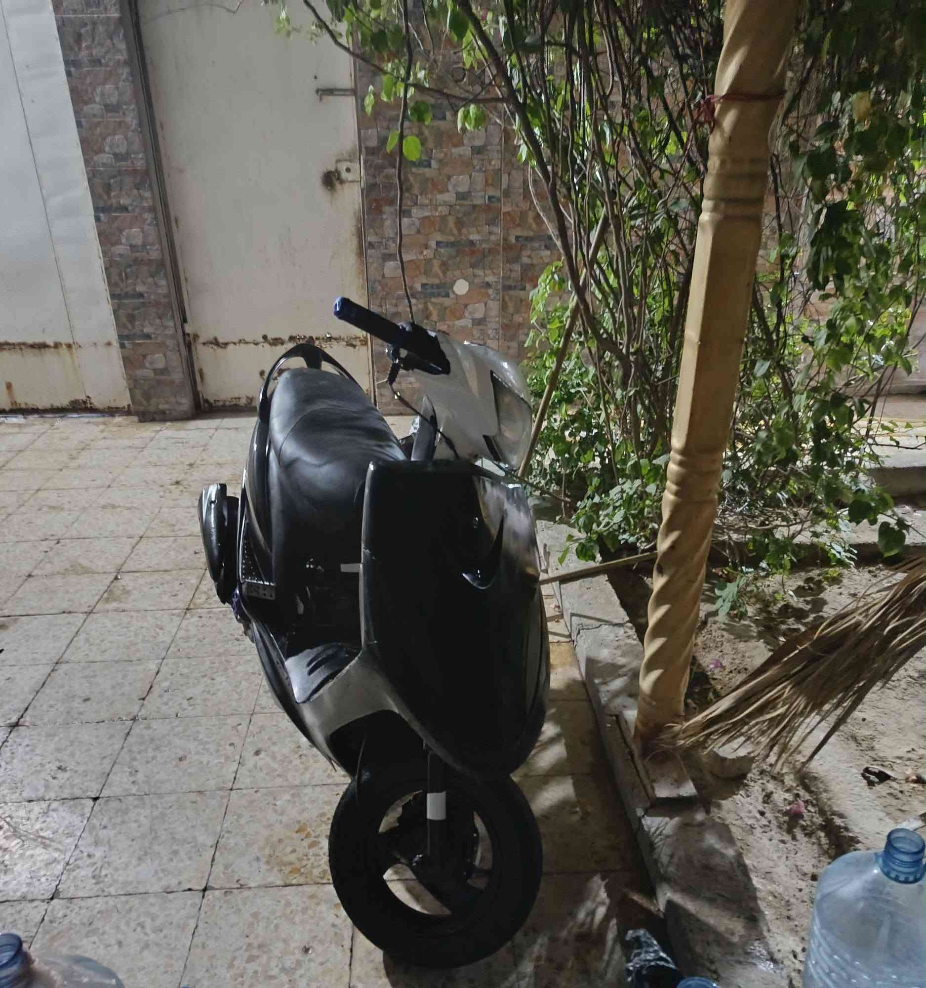 مفتوحه بوشه 50 سعر 350  مابيه شي كهربائيا ت. شغاله مو شراي لا تراسل


**إذا كنت صاحب هذا الإعلان وتريد حذفه لأي سبب، رجاءا أرسل رسالة إلى الدعم الفني**