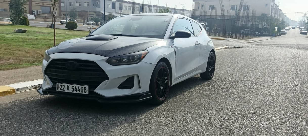 هۆندای فۆلستر2020گیرعادی گیرمەکینە بەشەرت سنوی نویە بە ناوی خۆمە یەک پارجی بۆیغە سی پارجی بەخە بیشوری ئیرباگ بەس سوکان سیس تە 
 مە  
*********** أربيل, العراق
