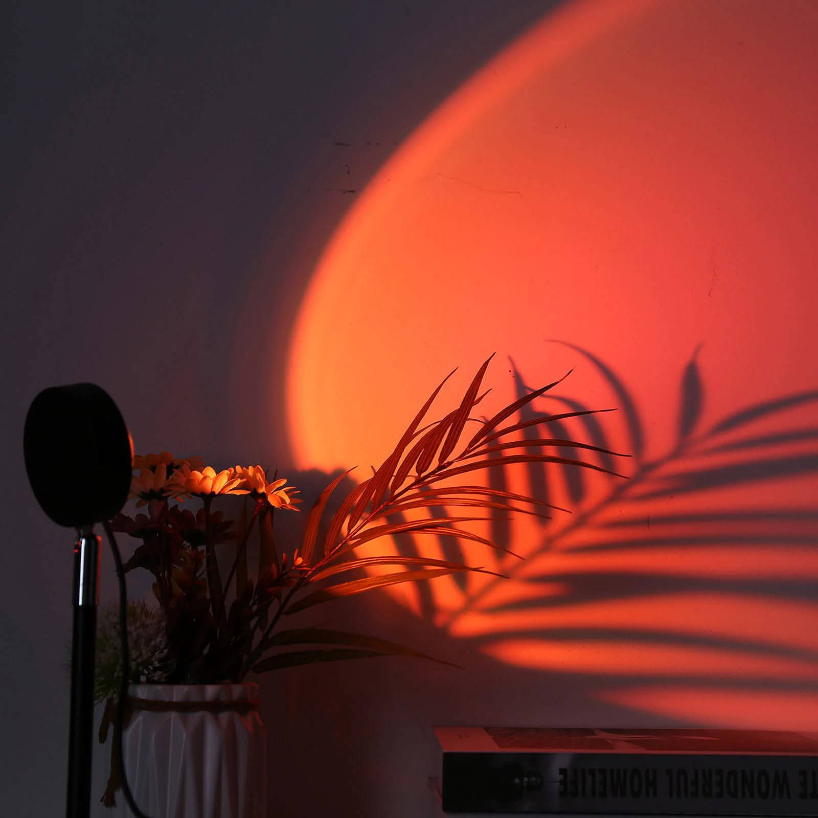 قيم واخذ


**إذا كنت صاحب هذا الإعلان وتريد حذفه لأي سبب، رجاءا أرسل رسالة إلى الدعم الفني**