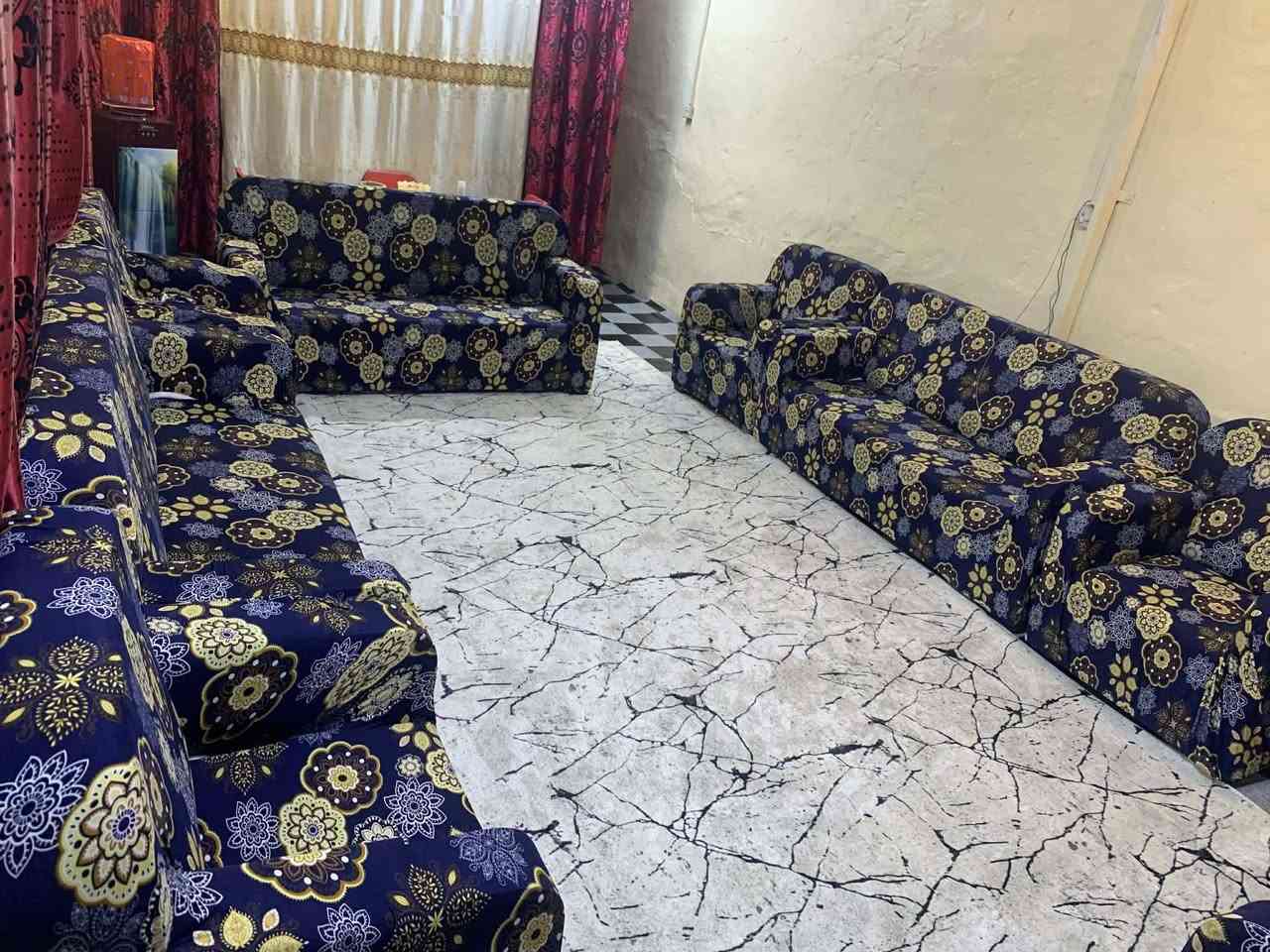 السلام عليكم عندي تخم ونص نظيف توصا مسويته للبيع  سعره ٣٧٥ بغداد الكراده


**إذا كنت صاحب هذا الإعلان وتريد حذفه لأي سبب، رجاءا أرسل رسالة إلى الدعم الفني**