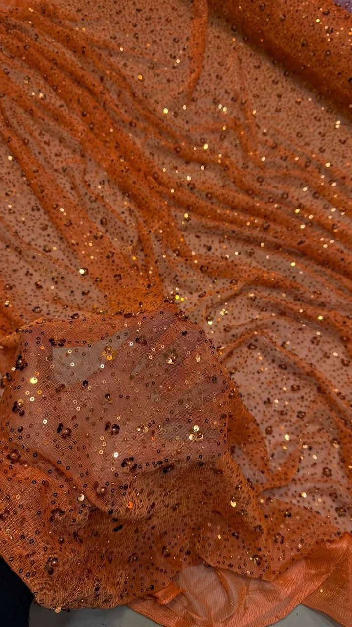 گەیاندن هەیە بۆ هەموو شارەکان 🥹
پەلەبکەن لەداواکردن
بەرپانەو سێ مەتری کراسە
 تکایە بۆیە زانیایەکان هەمووی دائەنێم  بۆئەوەی کەنامەو مارد ڕەنگی قوماش و ژمارەوناونیشان بنێریتو منیش بەخێرای بەریدەکانتان بۆبنێرم🌸
لەستۆری هەمووی بەنرخەوە دانراوە


**إذا كنت صاحب هذا الإعلان وتريد حذفه لأي سبب، رجاءا أرسل رسالة إلى الدعم الفني**