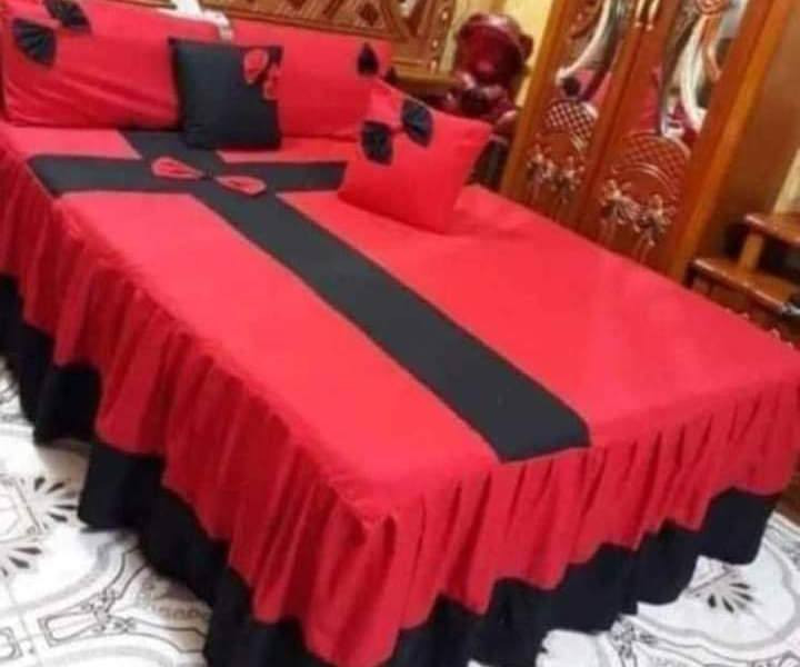 اجمل موديلات فراشات خياط درجة اولى يعني دزلي قياس الجربايه يجي مضبوط


**إذا كنت صاحب هذا الإعلان وتريد حذفه لأي سبب، رجاءا أرسل رسالة إلى الدعم الفني**