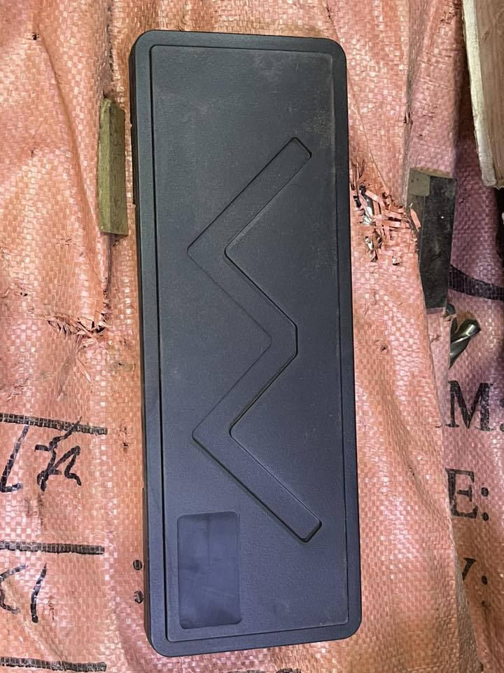 سلام عليكم فيرنيه بسعر 5لاف 
***********
