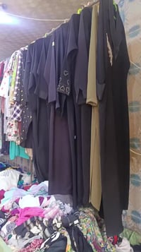 كسر بضاعة • نسائي • غدا ١/٤/٢٠٢٦