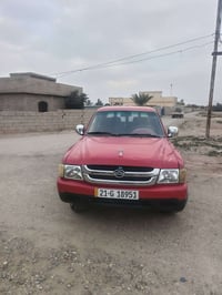 سوبر دير • ٢٠٠٩ • سليمانيه