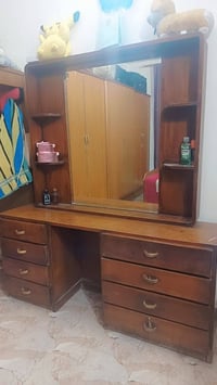 كنتور 200 • جربايه 80 • حي العسكري فلوجه