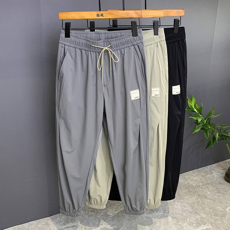 ياالله ياجبار
🇨🇳 بجايم لبسة بنطرون ماستر صيني🥇
خامة ممتازة🥇
::الدرزن يجي 12 بجاما✌🏼
قياسات
(M-L-XL-XXL-3XL-4XL)
سعر الدرزن 60 الف فقط


**إذا كنت صاحب هذا الإعلان وتريد حذفه لأي سبب، رجاءا أرسل رسالة إلى الدعم الفني**