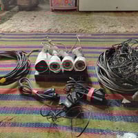 ٦٠ • كاميرا