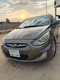 كسنت مضلع 2013ادوات  بصمه تشغيل بصمه بل ابواب تبريد تدفئه كير محرك شرط...