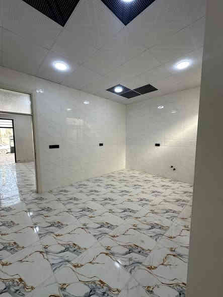 دار للبيع 🔥 
بيت 100 متر رقم بلدية

كركوك حزيران مقابل مدرسة عدنان خيرالله 

المنطقه كامل خدمات كهربا ماي تبليط

البيت صفر مامسكون 

السعر 30 مليون 

اتصال على الرقم 

***********
