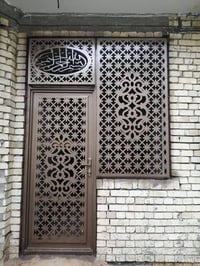 صباغ جدران • ديكور بديل رخام • ترميم بيوت