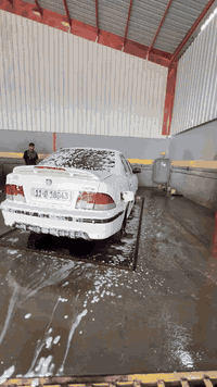 سمند • ٢٠١٠ • بدون نقص