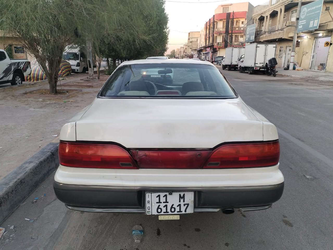 تيوته موديل ٩٣ كيرومكينه جددتبريد ثلج اوتوتخم تايرسنويه جديده مشروع وطني بغداد ريمونت سنترلوك ٤٧ وبيه مجال الاتصال ***********
