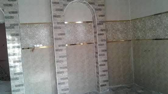 فه سيراميك ترميم تغليف درج تطبيك الواح ارظي جداري مرمر كرانيت بوسلين اتصل ع ***********
