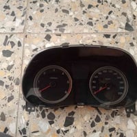 شباب كيجات اكسنت مظلع للبيع من موديل 12لل16ب35الف للاستفسار الاتصال 07...