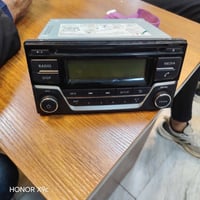 للبيع مال نيسان سني  جديد 07711287615