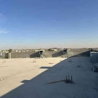 معمل الرحمن الرحيم الأكثر ضماناًلاعمال التبريد المركزي او مايسمى (دكت)...