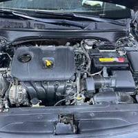 فورتي • ٢٠١٩ • وارد امريكي