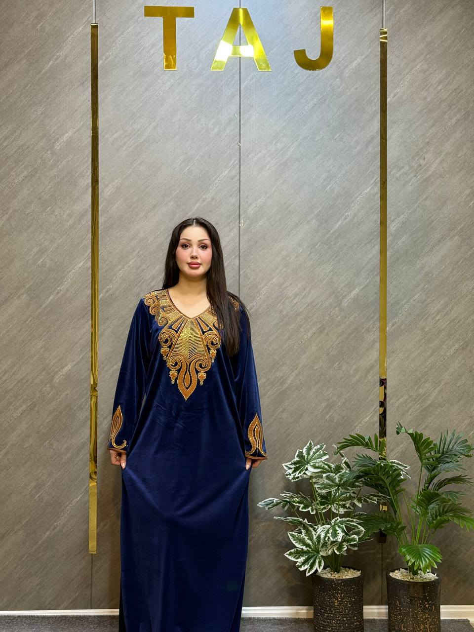 دشداشه نسائي قديفه جلد الغزال ثقيل قياس L🌺XL🌺XXL  سعر القطعه  🌺🌺10000🌺 آلاف يوجد جمله مفرد المسيب سوق القزونه قرب جامع الفرات محلات الأخوين 🇮🇶🇮🇶🇮🇶🇮🇶🇮🇶🇮🇶
بأداره حسين الشمري 🇹🇷🇮🇶🏃‍♂️🏃‍♂️🏃‍♂️
للاستفسار 🇹🇷🇮🇶🏃‍♂️🏃‍♂️🏃‍♂️🏃‍♂️🏃‍♂️
***********🥰🥰🥰🥰🥰🌺
***********🥰🥰🥰🥰🥰🥰
