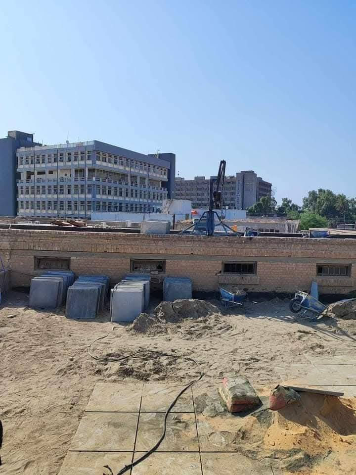 ونج نحالة سريع لتصعيد كافت مواد البناء وبسعار مناسبة ولتزام بلموعد كافت مواد البناء للاتصال ((‏‪0783 853 1625‬‏ ))
((***********))
