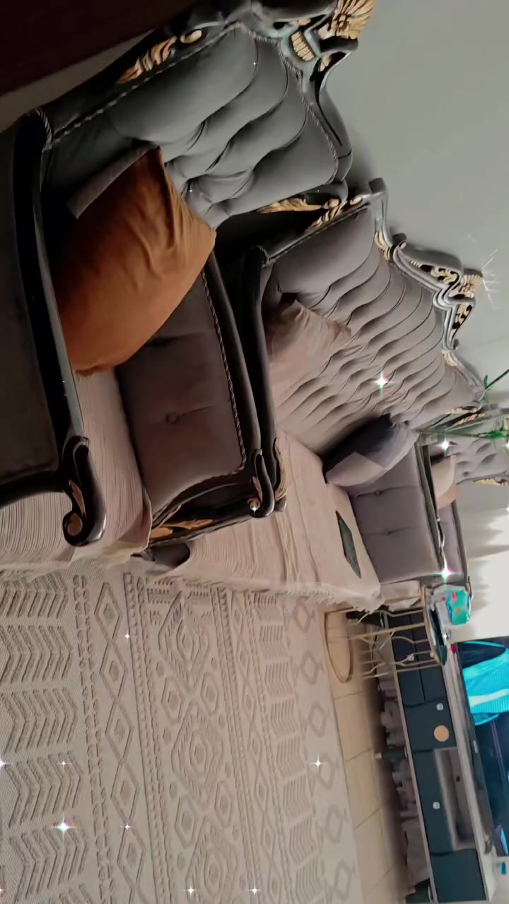 السلام عليكم تخم رئاسي اشتريته مليونين ابيعه مليون و150 اخو الجديد


**إذا كنت صاحب هذا الإعلان وتريد حذفه لأي سبب، رجاءا أرسل رسالة إلى الدعم الفني**