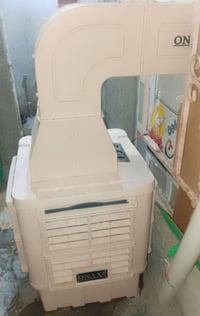 مبرده ام الدكت حجم 40استعمال موسم واحد السعر 200 07840237952