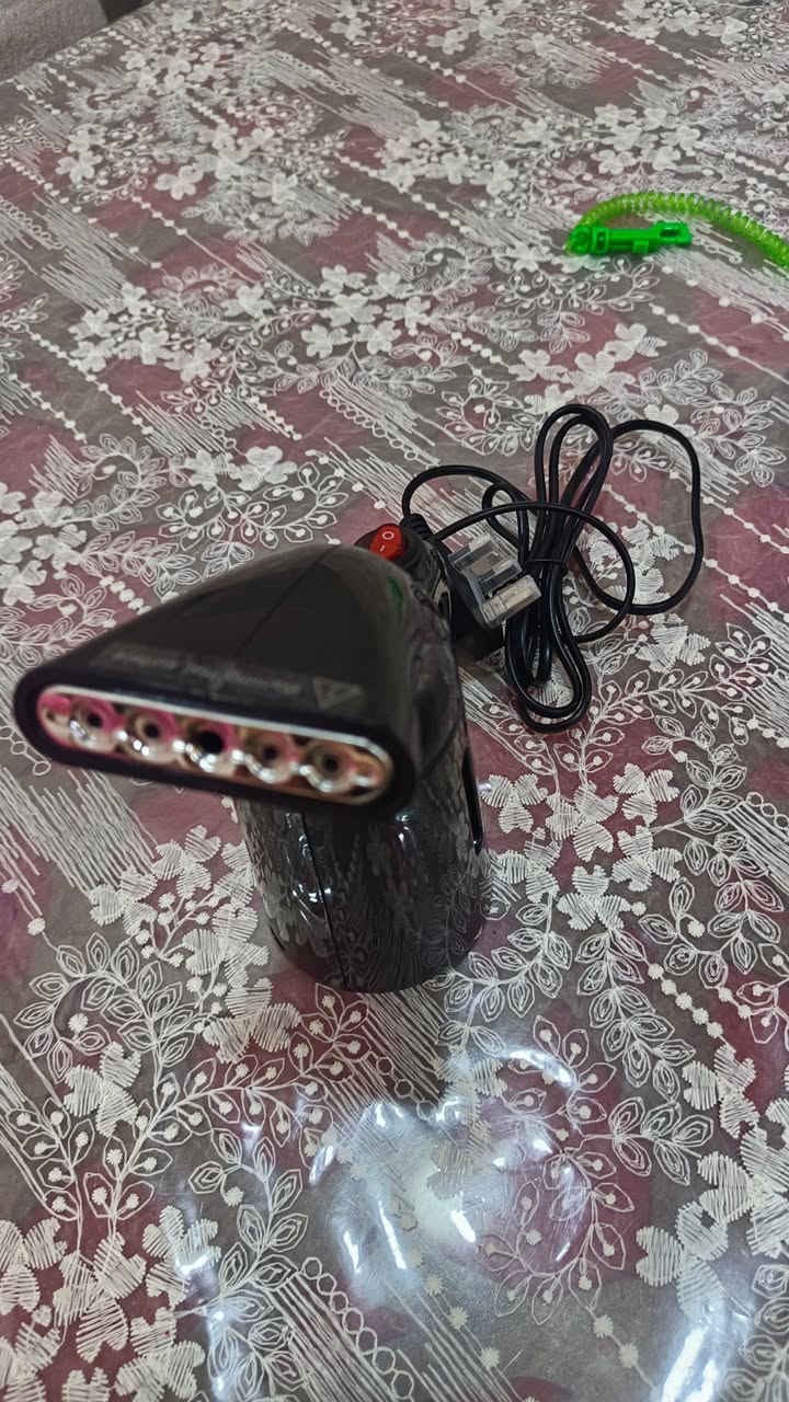 اوتي يدوي للبيع بخاري ب١٠


**إذا كنت صاحب هذا الإعلان وتريد حذفه لأي سبب، رجاءا أرسل رسالة إلى الدعم الفني**