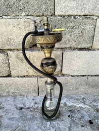 07511750395 سعر 15