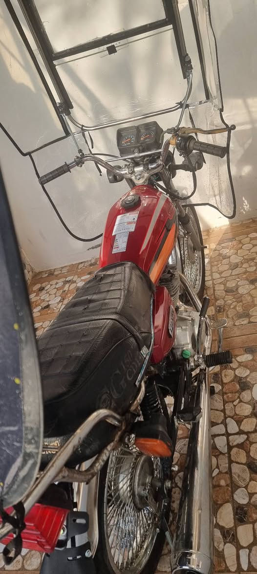 دراجة للبيع سافين 2019 
كهربائيات شغالة 
الشراي يتواصل خاص


**إذا كنت صاحب هذا الإعلان وتريد حذفه لأي سبب، رجاءا أرسل رسالة إلى الدعم الفني**