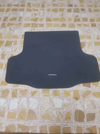 ارضيات فيرسا • موديل ١٦-١٩ • كركوك