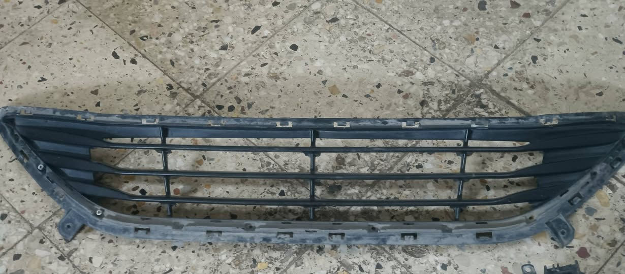 بلوجكتر النترا 11و12و13موديل الاصلي وبكلايت لمتحرك وشباك اسفل الاصلي للبيع


**إذا كنت صاحب هذا الإعلان وتريد حذفه لأي سبب، رجاءا أرسل رسالة إلى الدعم الفني**