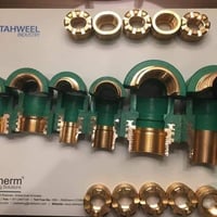 راك ثيرم • علاوي السوري • جامع راية العباس