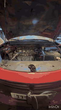 السلام عليكم
جانب من اعمالنا اليوميا 
صيانة سيارات الامريكية 
وقطع غيار السيارات 
مع ضمان العمل 
بغداد كسره وعطش
***********
