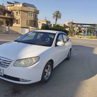 النترا • ٢٠١١ • رقم دهوك
