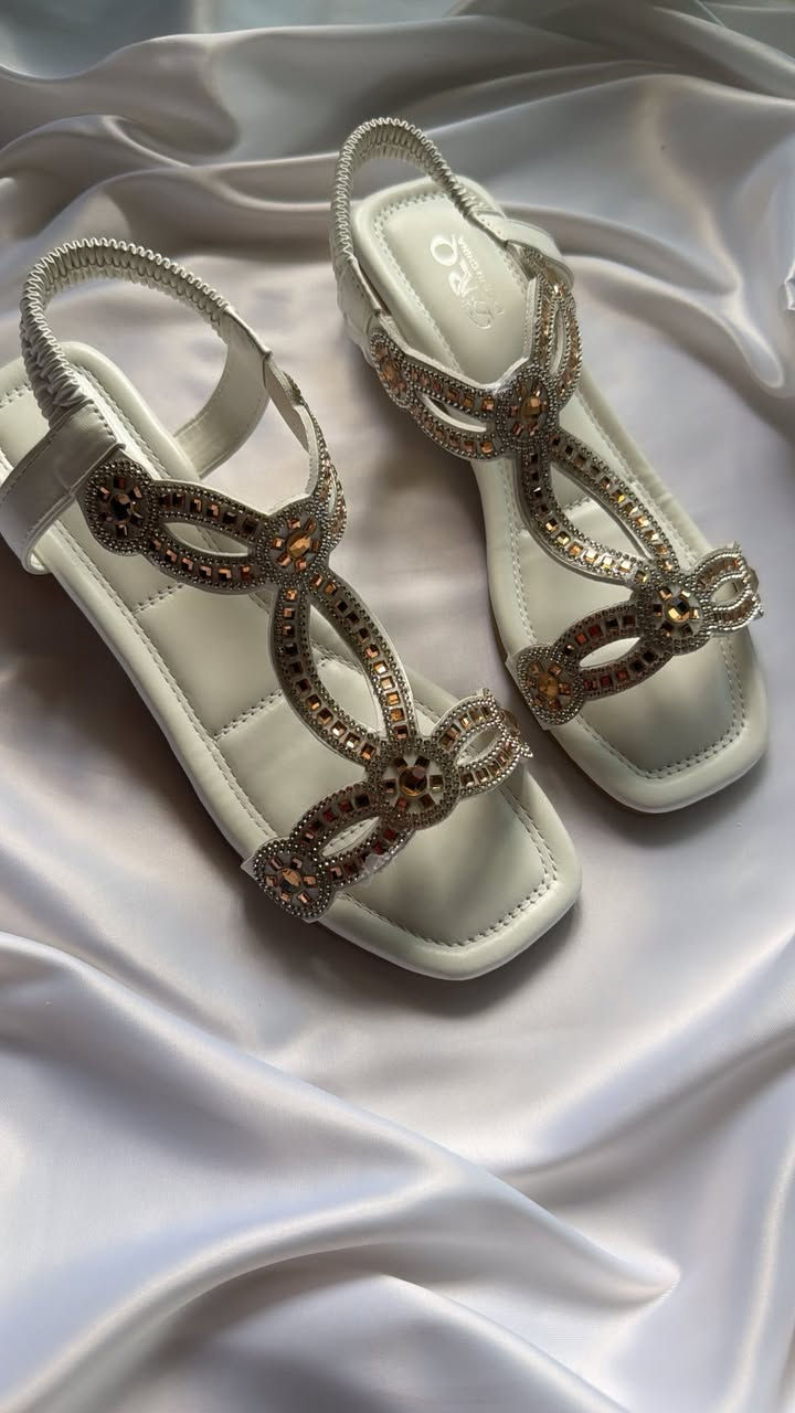 جديد روز 🌹🌹🌹
متوفر خدمة توصيل 🌹🌹🌹


**إذا كنت صاحب هذا الإعلان وتريد حذفه لأي سبب، رجاءا أرسل رسالة إلى الدعم الفني**