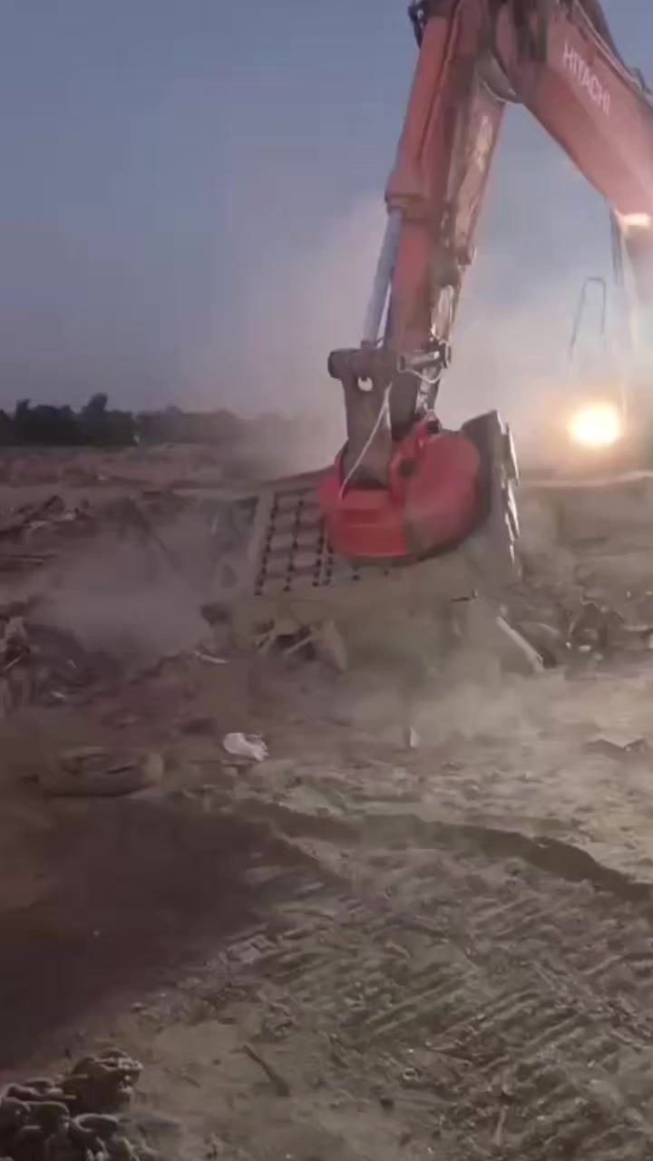 مغناطيس ١متر للبيع ***********
