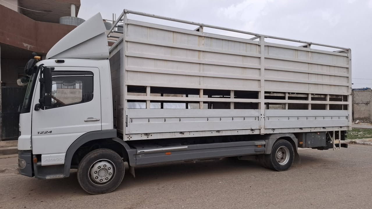 ئةتيكو ٢٠١١ بؤ فرؤشتن
بةس تبريت نية 
سةنةوى تازة تا ٢٠٣٠
***********
