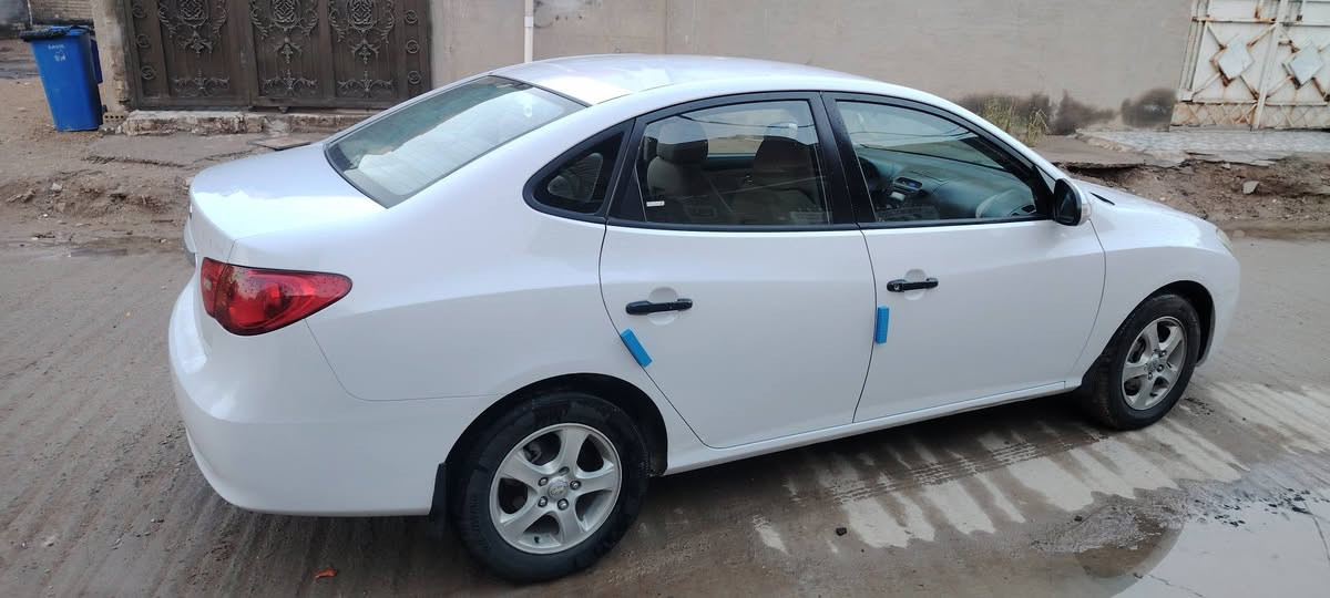 سلام عليكم
انترا ١١
محرك ١٦٠٠ شرط ما مفتوح ولا تنقص ولا تبخير
سياره جاهزه من كلشي اي نقص ما بيه
بيه صبغ قطعتين بدون دواخل شرط أثر شخط
مكان سياره واسط قضاء الصويره
السعر ١٠٨ وبيه مجال جدا جدا بسيط
***********
