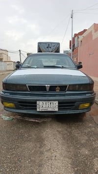 للبيع • جلولاء