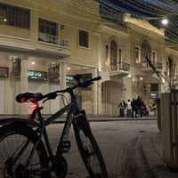 للبيع 07718482963