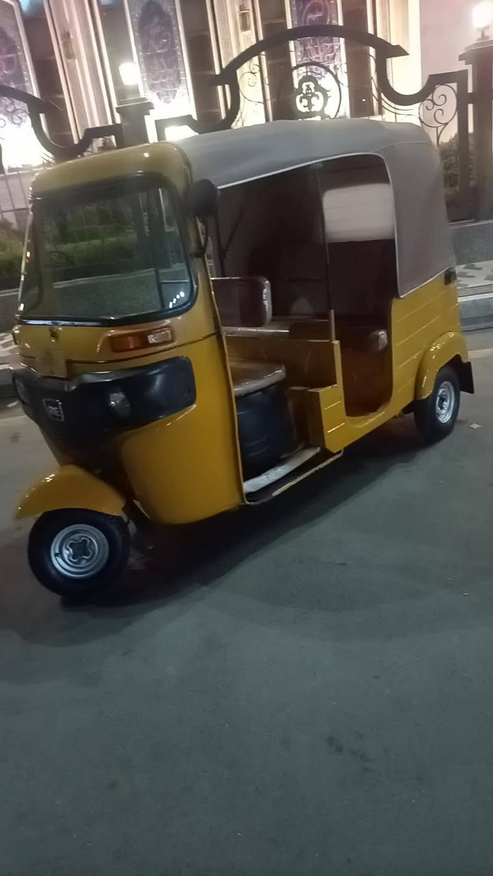 سلام عليكم تكتك موديل 2020رقم وسنويه تكتك خير من الله مكينه وكسن مكفولهات  ***********
