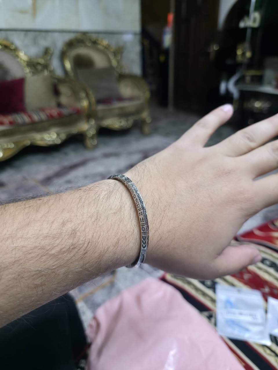 سعر اي سوار ب 10 الف مع توصيل ***********
