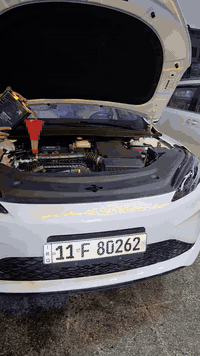 مركز صيانة زيوت رينوفار العراق 🇮🇶 ... زيوت رينوفار الماليزية إمتياز أم...