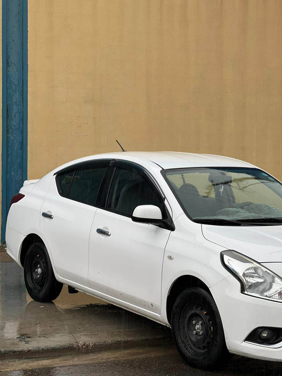 نیسانی صنی 2021
مواسفات یەدەنیکل سوکان ڤۆلیۆم
سیارە کلین تایتل بێ سبوغ بێ تعدیل
سعر:115$
ژ.م: *********** اكر, نينوى
