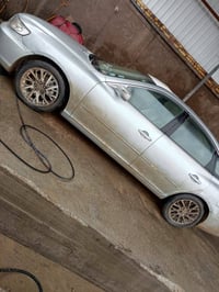 ازيرو فول • ٢٠٠٨ • نجف كوفه عباسيه