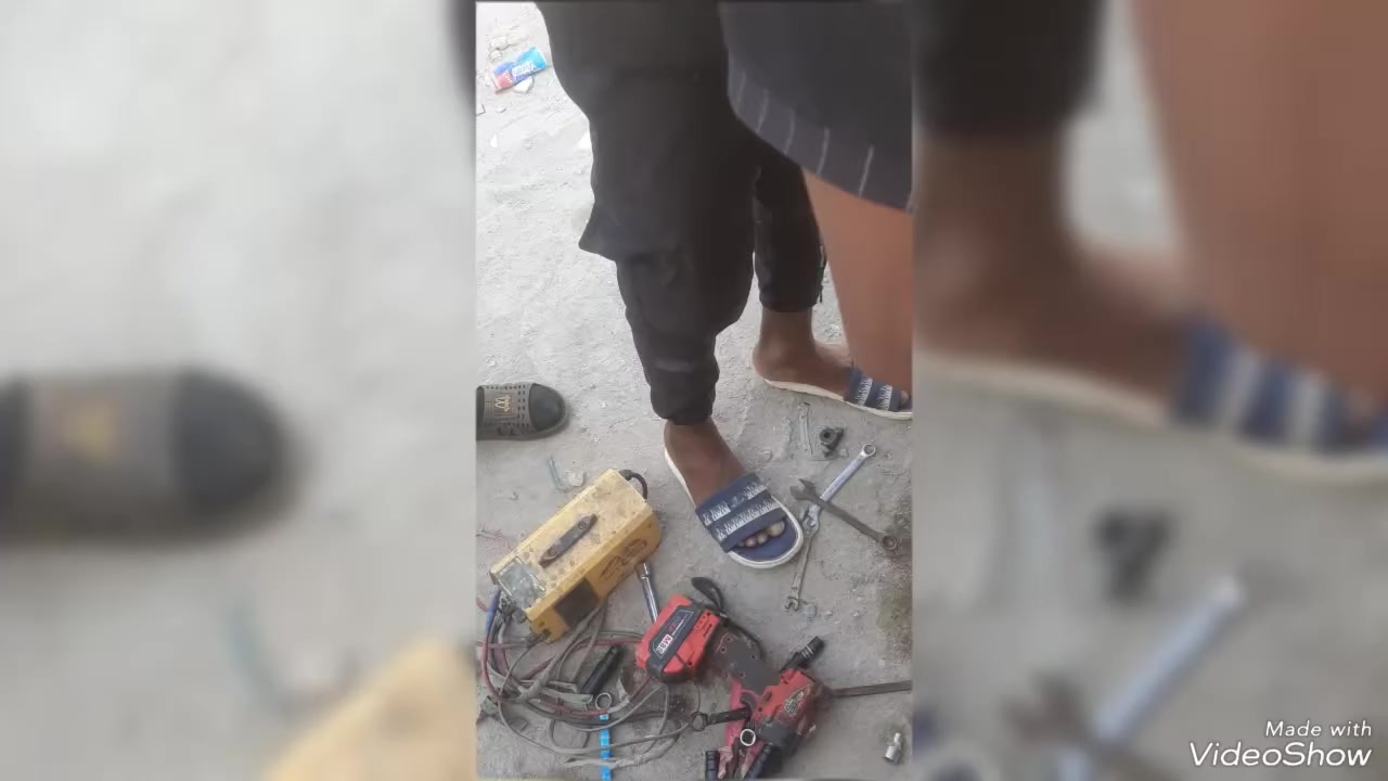 تحوير تكتك محرك ستوته ***********
