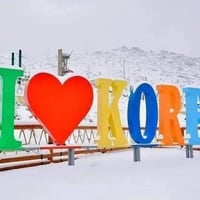 سفرة اربيل • سفرات عوائل • كوستر خاص