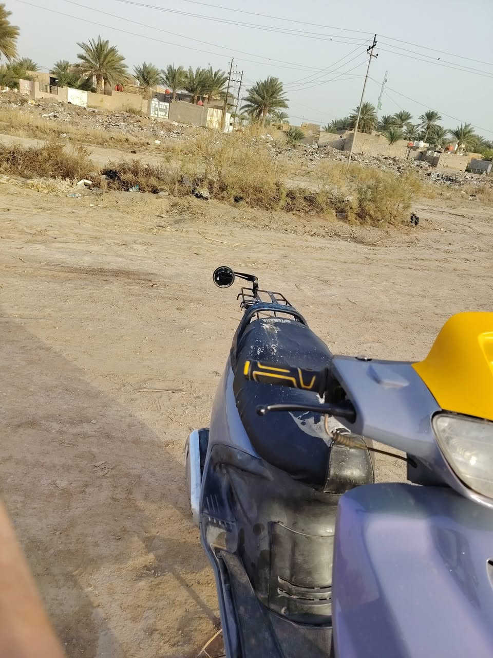 فراشه حاويه مكفوله
لبيع ***********
